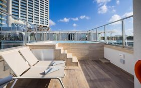Hotel Levante St Julian'S, Affiliated By Melia